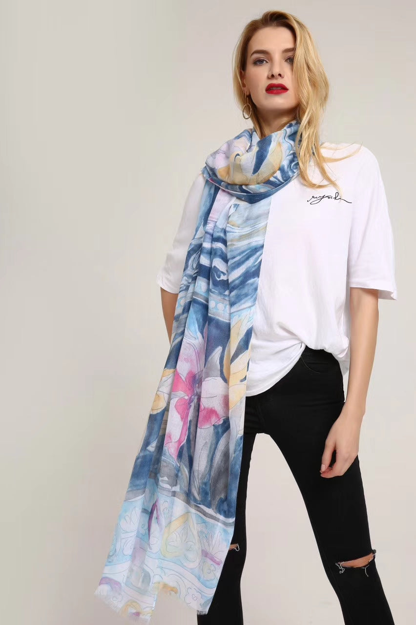 SF11018-39 - Coralala