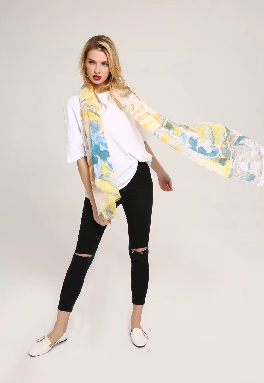 SF11018-41 - Coralala