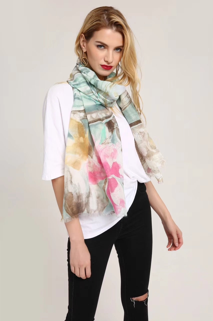 SF11018-38 (Currently on back order) - Coralala