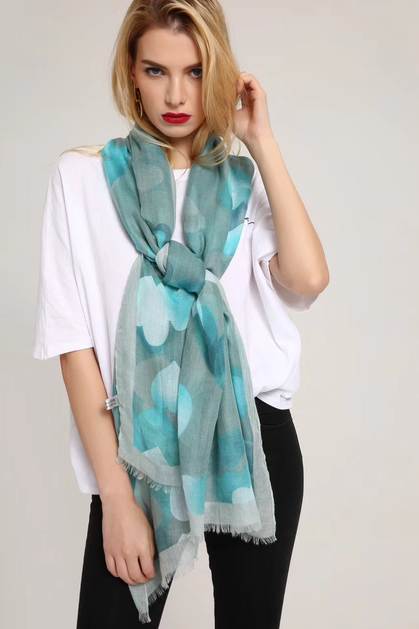 SF11018-17 (Currently on backorder)