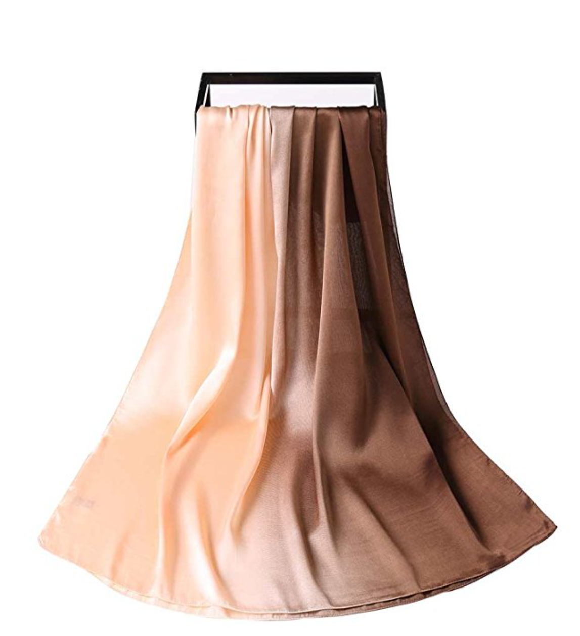 SK1617-01 - Coralala