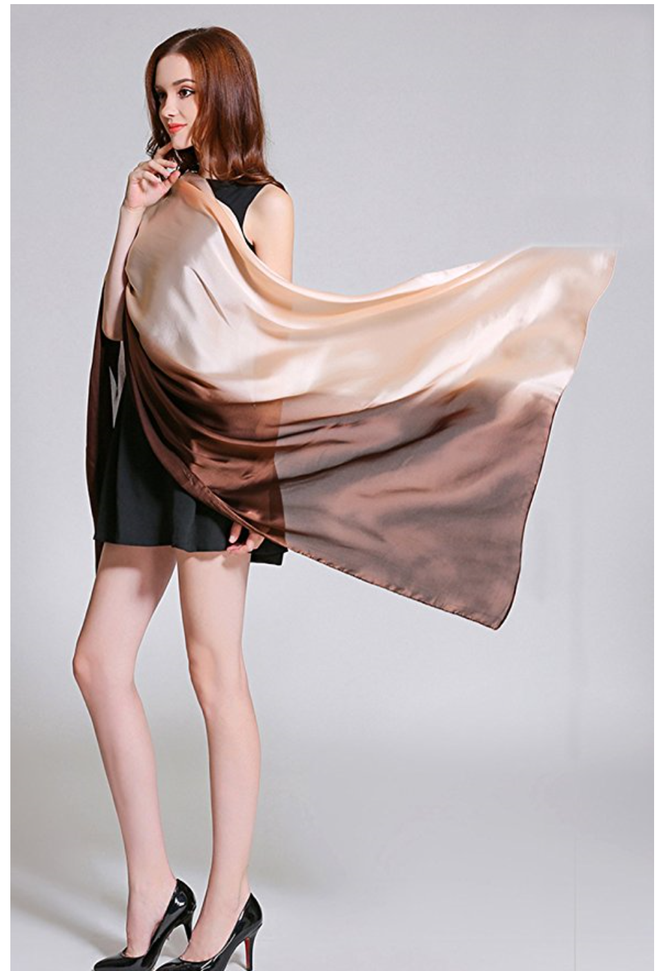 SK1617-01 - Coralala