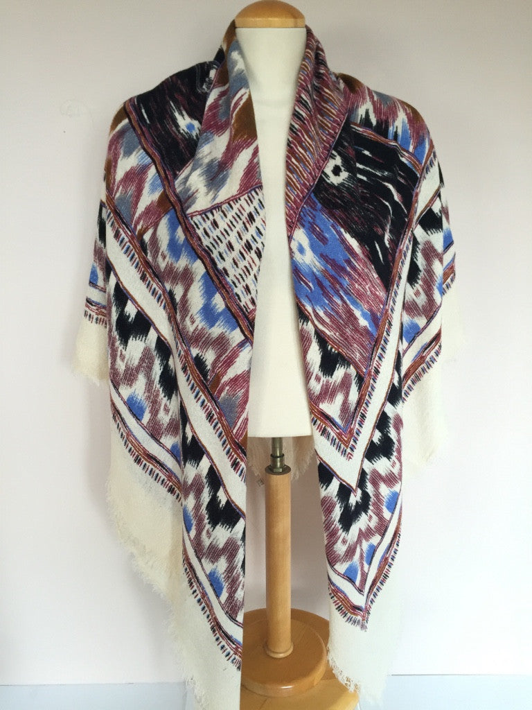 DP2512-03 - Coralala - 2