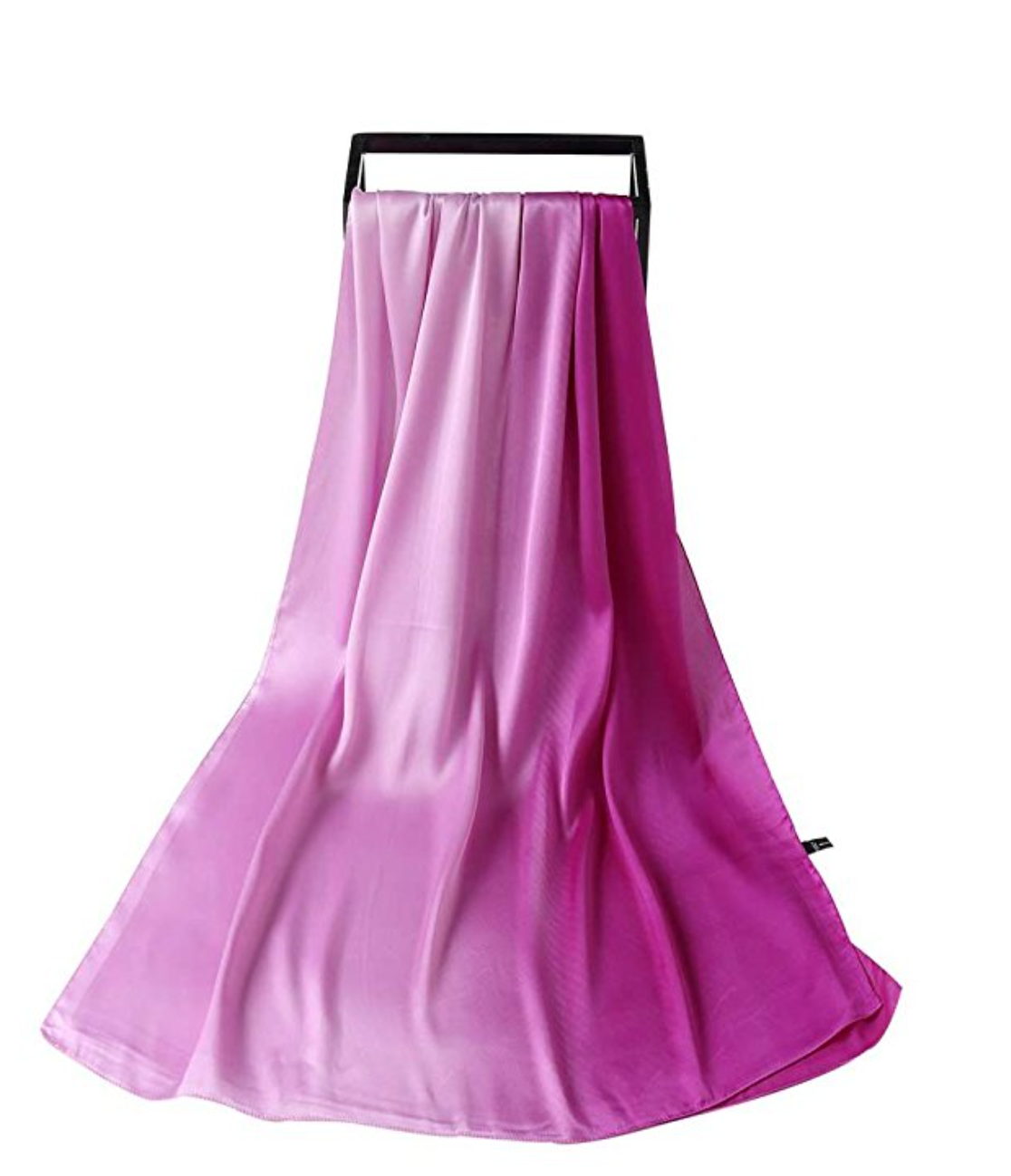 SK1617-02 - Coralala