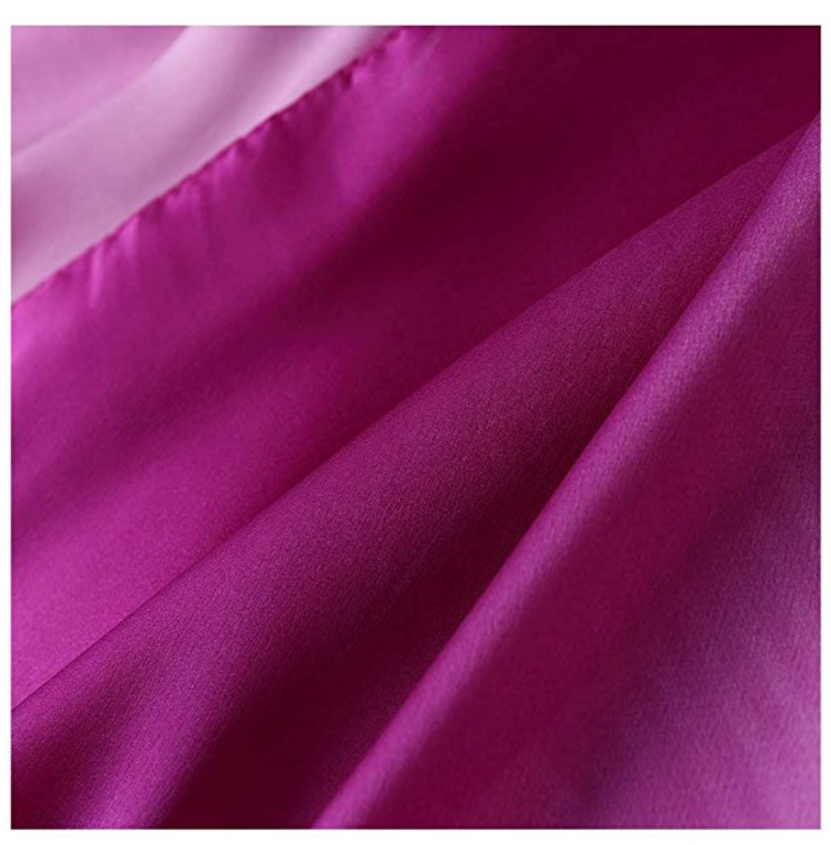 SK1617-02 - Coralala