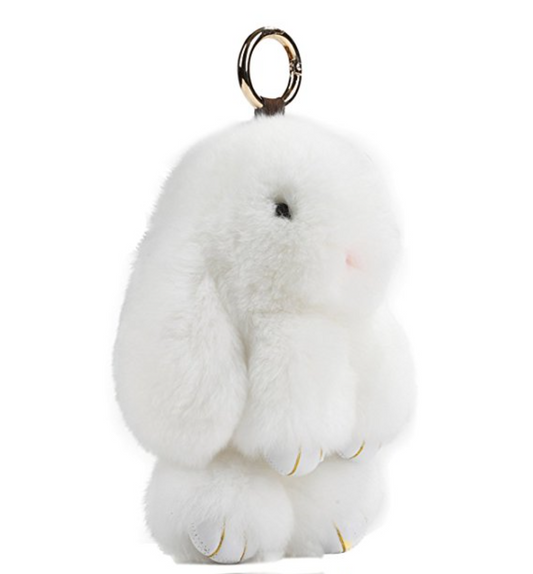 BN1117-10 (currently on back order)