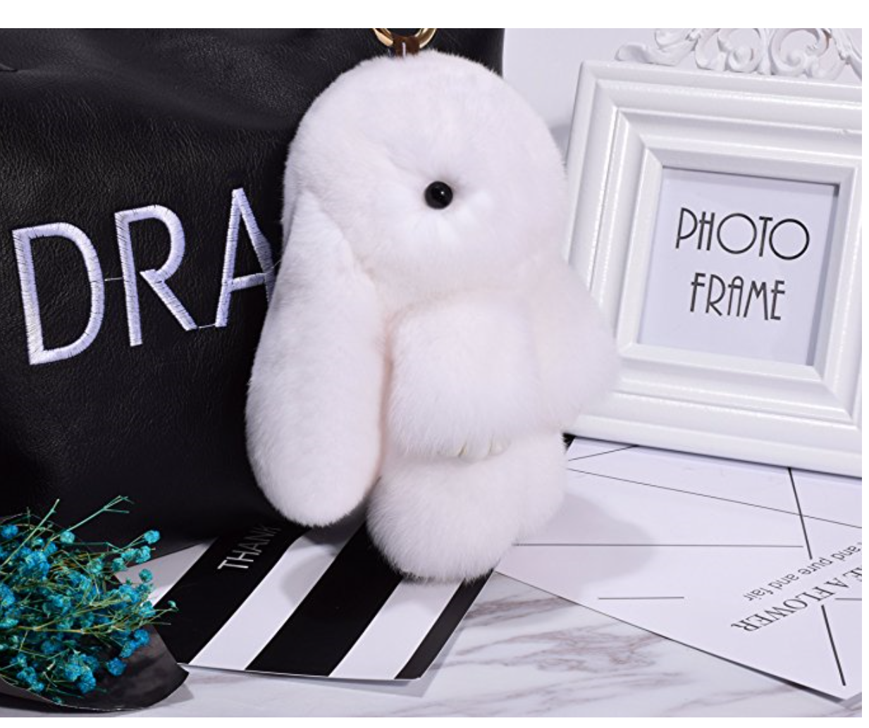 BN1117-10 (currently on back order)