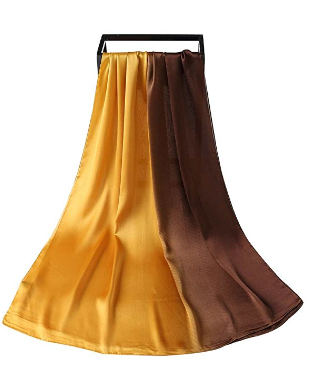 SK1617-03 - Coralala