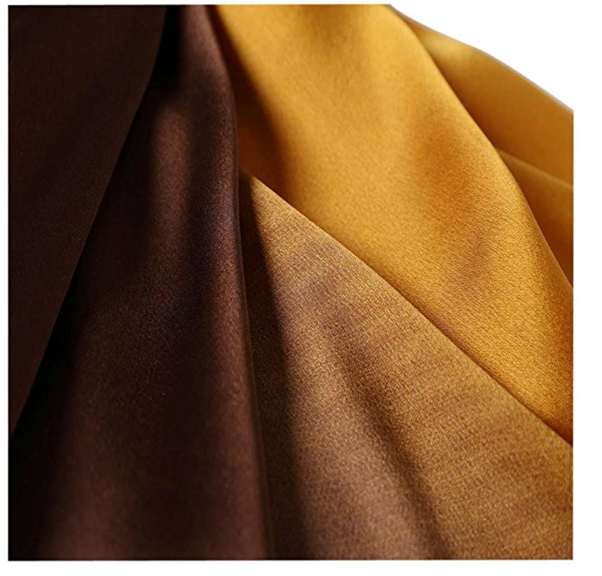 SK1617-03 - Coralala